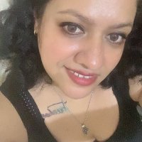 lidia lozada (@lidialozada1) 's Twitter Profile
