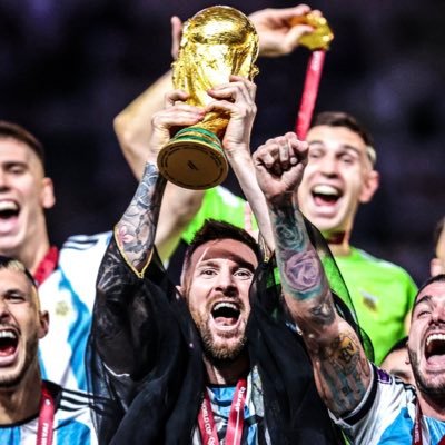 mlvolv's profile picture. 