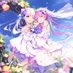 meaqua可愛い (@meaqua0w0) Twitter profile photo meaqua可愛い (@meaqua0w0) Twitter profile photo