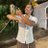 realsmartalec_'s profile image