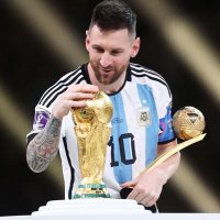 وليد (@w2leed_2) 's Twitter Profile