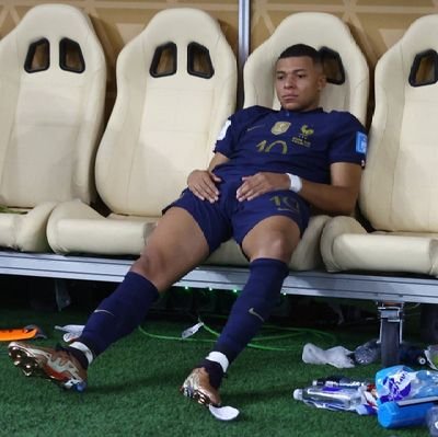 bastien1056's profile picture. #DBLegends #gaming