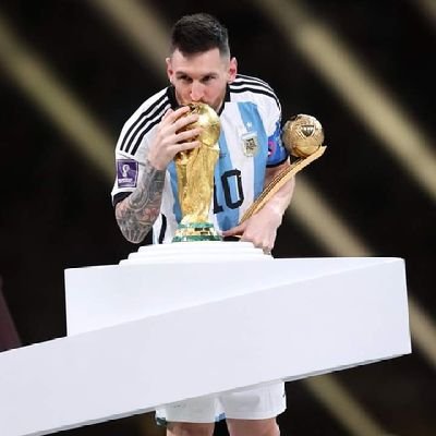 Barna29910172's profile picture. Barcelona