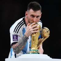 Dennis Rosales© 国王钻石 (@dennis_vgb2) 's Twitter Profile