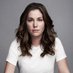Molly K. Ratermann (@mollykinsale) Twitter profile photo Molly K. Ratermann (@mollykinsale) Twitter profile photo