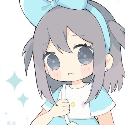 Kell (´•◡•`)さんのプロフィール画像