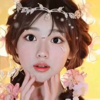 かのん (@misako07215460) 's Twitter Profile