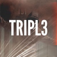 TRIPL3 (@tripl3_3_3) 's Twitter Profile