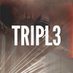 TRIPL3_3_3