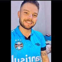 π²πππππππ πͺπͺβ‘οΈ (@_kelvyn17) 's Twitter Profile