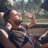 ⭐️⭐️👍🏼 (@semo33) 's Twitter Profile