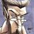 Cainhijodeadan's profile image