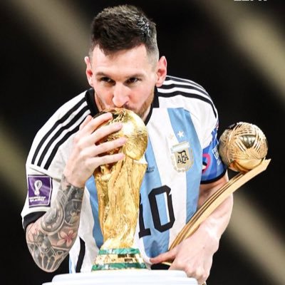 CP6ZokzBrLPxSle's profile picture. culé #FCBarcelona @FCBarcelona 雑多垢 無職ちゃんねるも見てます😊@mumei_chan_5656 @p_mushoku2003