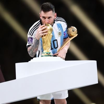 pabl0coronel's profile picture. Amante de la libertad 🦁🇦🇷