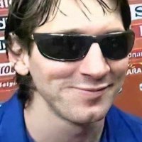 Antuan (@nezuk0chan__) Twitter profile photo
