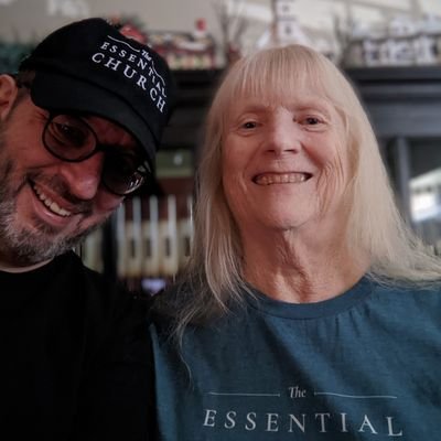 JoyceLBara's profile picture. My life belongs to Christ. Wife, mother, grandmother.