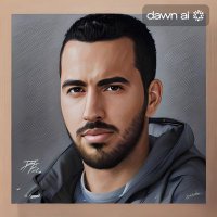 عمران أبوشعر (@omranaboshaar) 's Twitter Profile Photo عمران أبوشعر (@omranaboshaar) 's Twitter Profile Photo