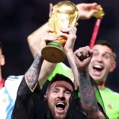 MattJarvisCAFC's profile picture. 
