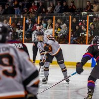 Adam Smith (@smitters27) 's Twitter Profile