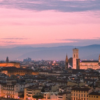 abLIwww's profile picture. w