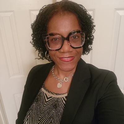 Assistant Principal 🎓 Transformative Instructional Leader 🏫 On a mission to improve Teaching ➕️ Learning ➕️ Student Achievement 💯