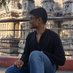Sushanth Reddy Manda (@mandasushanth_r) Twitter profile photo Sushanth Reddy Manda (@mandasushanth_r) Twitter profile photo