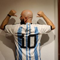 Gabriel Eguia 🇦🇷 (@gabrieleguia) 's Twitter Profile