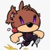 lokigun (@lokigunart) Twitter profile photo lokigun (@lokigunart) Twitter profile photo