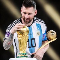 King🤴🏽Rex🏀 (@rexlaryea) 's Twitter Profile Photo King🤴🏽Rex🏀 (@rexlaryea) 's Twitter Profile Photo