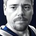 Patrick Majewski (@thekizoku) Twitter profile photo Patrick Majewski (@thekizoku) Twitter profile photo