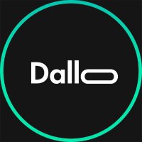 Dallocrypto(@dallocrypto) 's Twitter Profileg