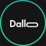 dallocrypto's profile picture. Cryptocurrency Enthusiast. none of my tweets are financial advice