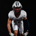 Joe Gardner (@gardner027) Twitter profile photo Joe Gardner (@gardner027) Twitter profile photo
