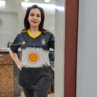 Ssuchietra (@suchitra15dec) 's Twitter Profile