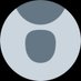 andy92iii (@andybianconerry) Twitter profile photo andy92iii (@andybianconerry) Twitter profile photo