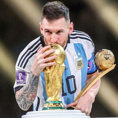 mustakim_miah2's profile picture. I am a normal person, I love to travel, I love to see new places and I love to watch football. It is my favorite.