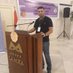 wassem khanfor (@wassemkhanfor11) Twitter profile photo wassem khanfor (@wassemkhanfor11) Twitter profile photo