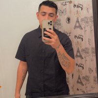 Shano God (@1chano3) 's Twitter Profile Photo