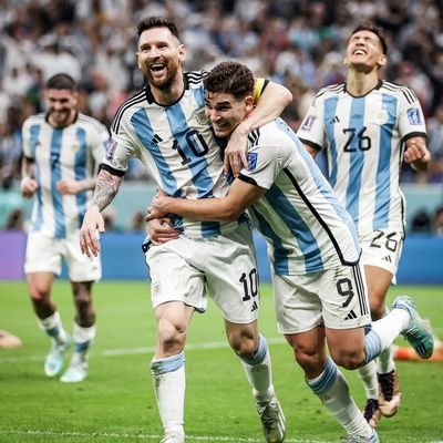 Sisi65678353's profile picture. 🥀🍁🌼☘️🇵🇪🇦🇷, amo lo q se venga