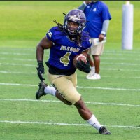 Austin Bolton (@austin_bolton5) 's Twitter Profile Photo Austin Bolton (@austin_bolton5) 's Twitter Profile Photo