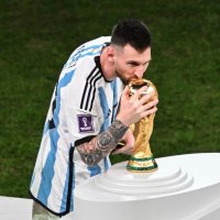 Franco Curione (@francocfutbol) 's Twitter Profile Photo Franco Curione (@francocfutbol) 's Twitter Profile Photo