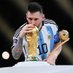 Sergio Morales (@sergiomorales00) Twitter profile photo Sergio Morales (@sergiomorales00) Twitter profile photo