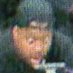 Rashad (@rashadxwhite) Twitter profile photo
