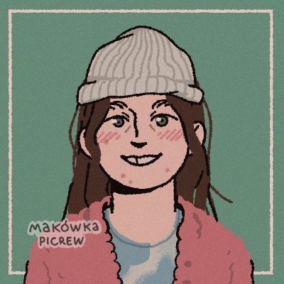 1ightcap dot tumblr dot comさんのプロフィール画像
