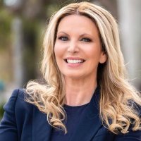 Tracy Caruso (@jolttracy) 's Twitter Profile Photo Tracy Caruso (@jolttracy) 's Twitter Profile Photo