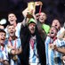 ᴡ ᴀ ʟ ᴇ ᴇ ᴅ 🇦🇷 | بطل العالم 🏆. (@_wmw_10) Twitter profile photo ᴡ ᴀ ʟ ᴇ ᴇ ᴅ 🇦🇷 | بطل العالم 🏆. (@_wmw_10) Twitter profile photo