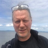 Nick Awde (@nickawde) 's Twitter Profile Photo