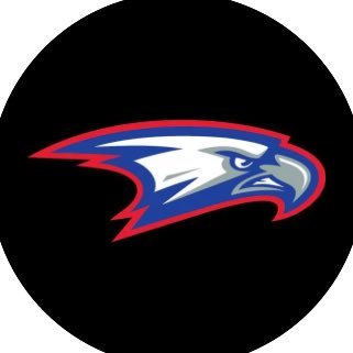 OFFICIAL TWITTER FEED OF BRAZOS CHRISTIAN FOOTBALL. 22’ State Semifinalists | 23’ District Champs #RFTB 🦅 HC- @iamcoachwash