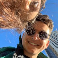Nick (@nickborg11) 's Twitter Profile