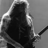 Rootsradical91's profile picture. I like metal and music in general, so I'll share whatever new band or material I find